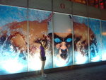 DSC03219