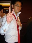 DSC05824