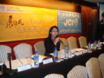 DSC05844