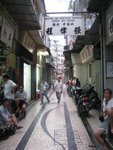 IMG_1552