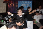 IMG_1686