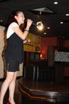 IMG_1710