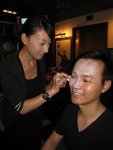 IMG_1712