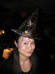 IMG_1741