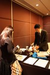 IMG_1906