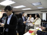 IMG_7964