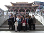 RIMG0035