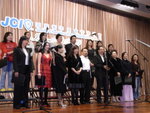 RIMG0065