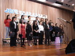 RIMG0066