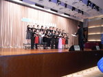 RIMG0076