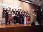 RIMG0077