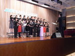 RIMG0078