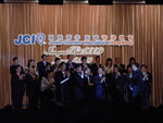 RIMG0082