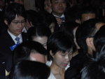 RIMG0095