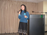 3173589395_ebc9ab5a9a