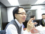 RIMG0069