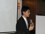 IMG_5700