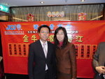 RIMG0064