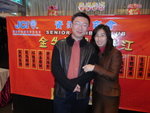RIMG0065