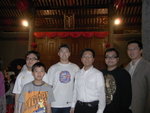 RIMG0055 (2)