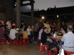 RIMG0056 (2)