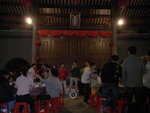 RIMG0068 (2)