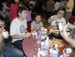 RIMG0071 (2)