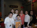 RIMG0072 (2)