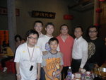 RIMG0073 (2)