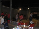 RIMG0075