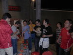 RIMG0078 (2)