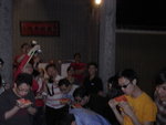 RIMG0084