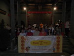 RIMG0088