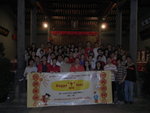 RIMG0089