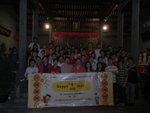 RIMG0090