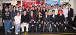 09 MFG Group