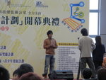 RIMG0002