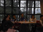 RIMG0042 (2)