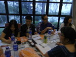 RIMG0055