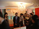 DSC02531