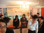 DSC02532