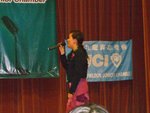 CIMG0027