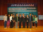 CIMG0048