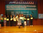 CIMG0052