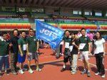 CIMG0093