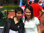 CIMG0098