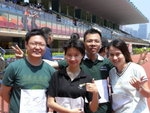 RIMG0066