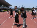 RIMG0079