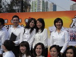 RIMG0023