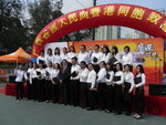 RIMG0024